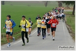 Nome del file=12122011_reggioemilia_morselli_15km_0961.JPG
Dimensione del file=314KiB
Dimensioni=1024x689
Aggiunta il=11 Dic 2011 12122011_reggioemilia_morselli_15km_0961.JPG