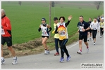 Nome del file=12122011_reggioemilia_morselli_15km_0963.JPG
Dimensione del file=314KiB
Dimensioni=1024x689
Aggiunta il=11 Dic 2011 12122011_reggioemilia_morselli_15km_0963.JPG