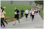 Nome del file=12122011_reggioemilia_morselli_15km_0964.JPG
Dimensione del file=313KiB
Dimensioni=1024x689
Aggiunta il=11 Dic 2011 12122011_reggioemilia_morselli_15km_0964.JPG