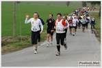 12122011_reggioemilia_morselli_15km_0965.JPG