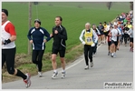 12122011_reggioemilia_morselli_15km_0966.JPG