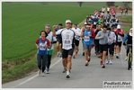 12122011_reggioemilia_morselli_15km_0967.JPG
