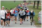 12122011_reggioemilia_morselli_15km_0968.JPG