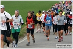 12122011_reggioemilia_morselli_15km_0969.JPG