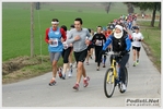 12122011_reggioemilia_morselli_15km_0971.JPG