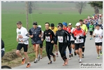 12122011_reggioemilia_morselli_15km_0972.JPG