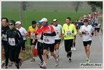 12122011_reggioemilia_morselli_15km_0973.JPG