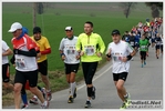 12122011_reggioemilia_morselli_15km_0974.JPG