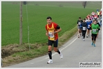 12122011_reggioemilia_morselli_15km_0975.JPG