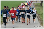 12122011_reggioemilia_morselli_15km_0977.JPG
