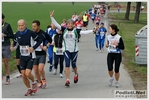 12122011_reggioemilia_morselli_15km_0979.JPG