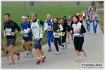 12122011_reggioemilia_morselli_15km_0980.JPG