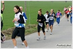 12122011_reggioemilia_morselli_15km_0981.JPG