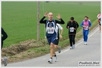 12122011_reggioemilia_morselli_15km_0982.JPG