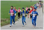 12122011_reggioemilia_morselli_15km_0984.JPG