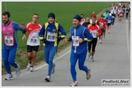 12122011_reggioemilia_morselli_15km_0985.JPG