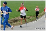 12122011_reggioemilia_morselli_15km_0986.JPG