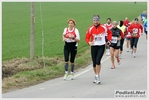 12122011_reggioemilia_morselli_15km_0987.JPG