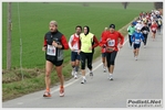 12122011_reggioemilia_morselli_15km_0988.JPG