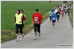 12122011_reggioemilia_morselli_15km_0989.JPG