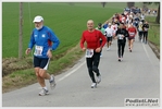 12122011_reggioemilia_morselli_15km_0990.JPG