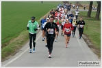 12122011_reggioemilia_morselli_15km_0991.JPG