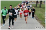 12122011_reggioemilia_morselli_15km_0992.JPG