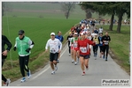 12122011_reggioemilia_morselli_15km_0993.JPG