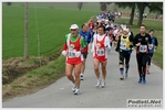 12122011_reggioemilia_morselli_15km_0994.JPG