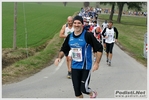 12122011_reggioemilia_morselli_15km_0996.JPG