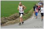 12122011_reggioemilia_morselli_15km_0997.JPG