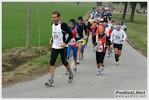 12122011_reggioemilia_morselli_15km_0998.JPG