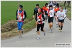 12122011_reggioemilia_morselli_15km_0999.JPG