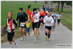 12122011_reggioemilia_morselli_15km_1000.JPG