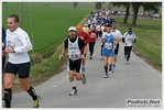 12122011_reggioemilia_morselli_15km_1002.JPG