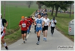 12122011_reggioemilia_morselli_15km_1003.JPG