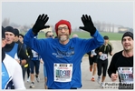 12122011_reggioemilia_morselli_15km_1004.JPG