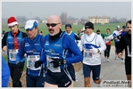 12122011_reggioemilia_morselli_15km_1005.JPG