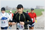 12122011_reggioemilia_morselli_15km_1006.JPG