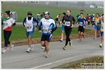 12122011_reggioemilia_morselli_15km_1007.JPG