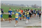 12122011_reggioemilia_morselli_15km_1008.JPG