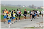 12122011_reggioemilia_morselli_15km_1009.JPG