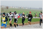 12122011_reggioemilia_morselli_15km_1010.JPG