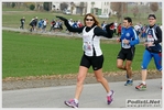 12122011_reggioemilia_morselli_15km_1011.JPG