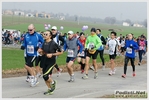 12122011_reggioemilia_morselli_15km_1012.JPG