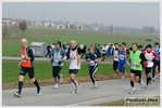 12122011_reggioemilia_morselli_15km_1014.JPG