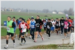 12122011_reggioemilia_morselli_15km_1015.JPG