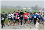 12122011_reggioemilia_morselli_15km_1016.JPG