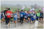 12122011_reggioemilia_morselli_15km_1017.JPG