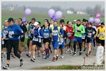 12122011_reggioemilia_morselli_15km_1018.JPG